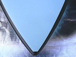 �G�|�L�V EPS 12_2